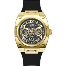 Guess GUGW0569G2 Erkek Kol Saati