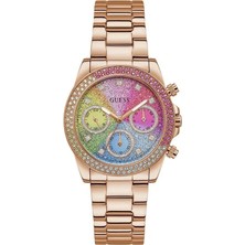 Guess GUGW0483L3 Kadın Kol Saati