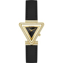 Guess GUGW0504L5 Kadın Kol Saati