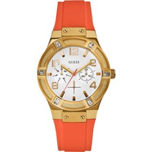 Guess GUW0564L2 Kadın Kol Saati