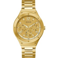Guess GUGW0454G2 Erkek Kol Saati