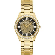 Guess GUGW0405L2 Kadın Kol Saati
