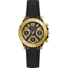 Guess GUGW0466L1 Kadın Kol Saati