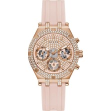 Guess GUGW0407L3 Kadın Kol Saati