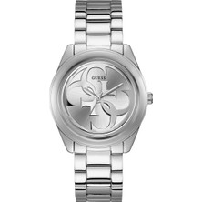 Guess GUW1082L1 Kadın Kol Saati