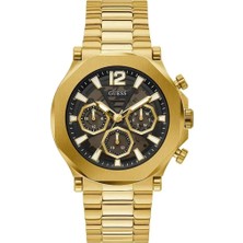 Guess GUGW0539G2 Erkek Kol Saati