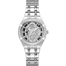 Guess GUGW0604L1 Kadın Kol Saati