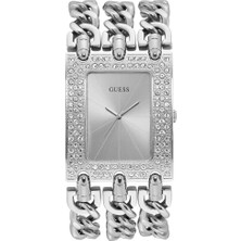 Guess GUW1275L1 Kadın Kol Saati W1275L1