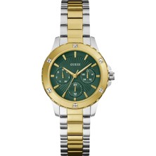 Guess Mist GUGW0723L1 Kadın Kol Saati