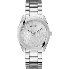 Guess GUGW0606L1 Kadın Kol Saati