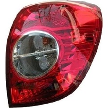 Chevrolet Stop Sağ Captiva 2007-2010 - 96626996