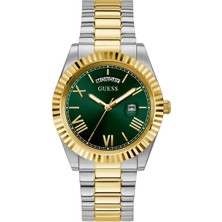 Guess GUGW0265G8 Erkek Kol Saati