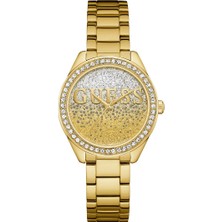 Guess GUW0987L2 Kadın Kol Saati