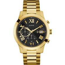 Guess GUW0668G8 Erkek Kol Saati