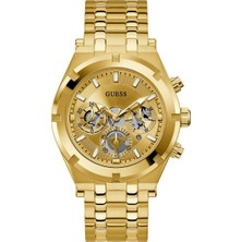 Guess GUGW0260G4 Erkek Kol Saati