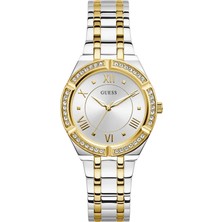 Guess GUGW0033L4 Kadın Kol Saati