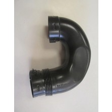 Empressco Volkswagen Passat- B8- 14/18; Hava Giriş Borusu 1.6 Tdı (Dizel) 1K0129618BQ