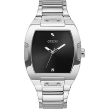 Guess GUGW0387G1 Erkek Kol Saati