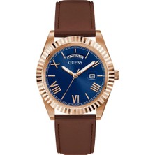 Guess GUGW0353G2 Erkek Kol Saati