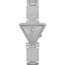 Guess GUGW0644L1 Kadın Kol Saati