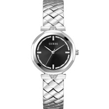 Guess GUGW0613L1 Kadın Kol Saati