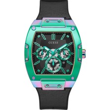 Guess GUGW0202G5 Erkek Kol Saati