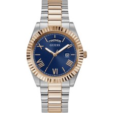 Guess GUGW0265G12 Erkek Kol Saati