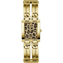 Guess GUGW0807L2 Kadın Kol Saati