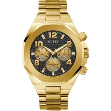 Guess GUGW0489G2 Erkek Kol Saati