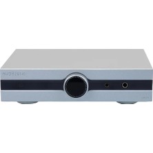 Fixed HP70 Silver