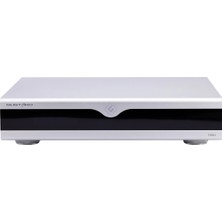 Fixed R26II Silver