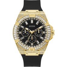 Guess GUGW0208G2 Erkek Kol Saati
