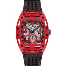 Guess GUGW0499G4 Erkek Kol Saati