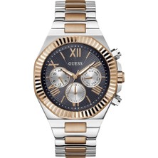 Guess GUGW0703G4 Erkek Kol Saati
