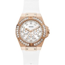 Guess GUGW0118L4 Kadın Kol Saati