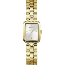 Guess GUGW0865L2 Kadın Kol Saati