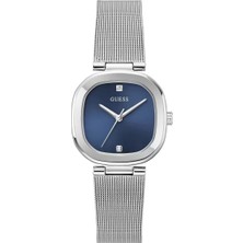 Guess GUGW0768L1 Kadın Kol Saati