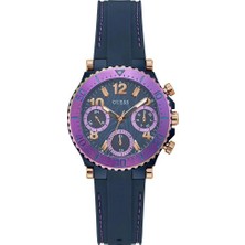 Guess GUGW0466L2 Kadın Kol Saati