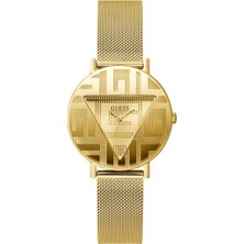 Guess GUGW0527L2 Kadın Kol Saati