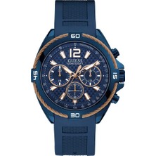 Guess GUW1168G4 Erkek Kol Saati