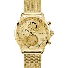 Guess GUW1310G2 Erkek Kol Saati