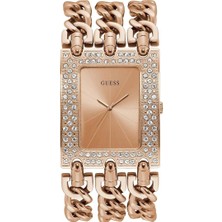 Guess GUW1275L3 Kadın Kol Saati W1275L3