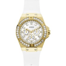 Guess GUGW0118L5 Kadın Kol Saati