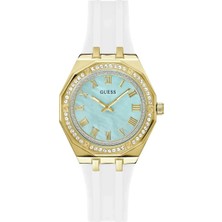 Guess GUGW0872L1 Kadın Kol Saati