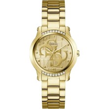 Guess GUGW0861L2 Kadın Kol Saati