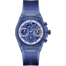 Guess GUGW0438L3 Kadın Kol Saati