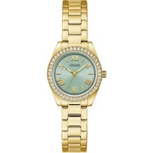 Guess GUGW0841L5 Kadın Kol Saati