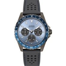 Guess GUW1108G6 Erkek Kol Saati