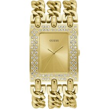 Guess GUW1275L2 Kadın Kol Saati W1275L2