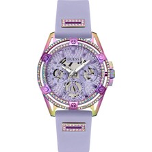 Guess GUGW0536L4 Kadın Kol Saati